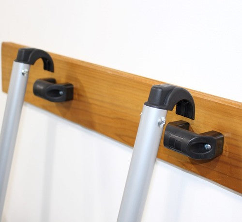 Stromberg Carlson LA-2021466  LADDER