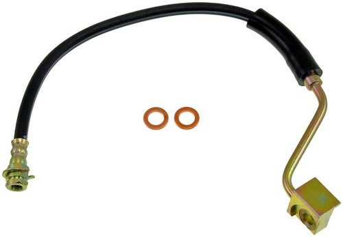 Dorman (OE Solutions) H36983 First Stop  BRAKE HARDWARE AND CABLES OEM