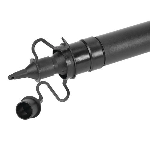 Performance Tool W50069A  TOOL