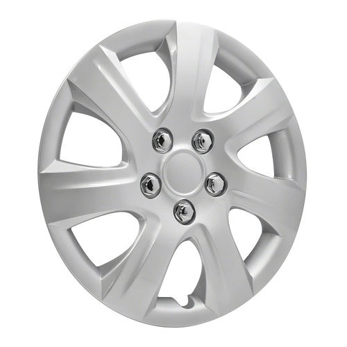 Coast To Coast IWC44516S  WHEEL COVER