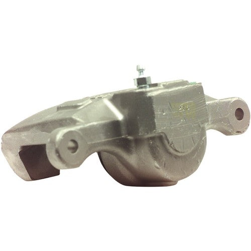 Cardone (A1) Industries 19-2054 Friction Choice BRAKE CALIPER OEM