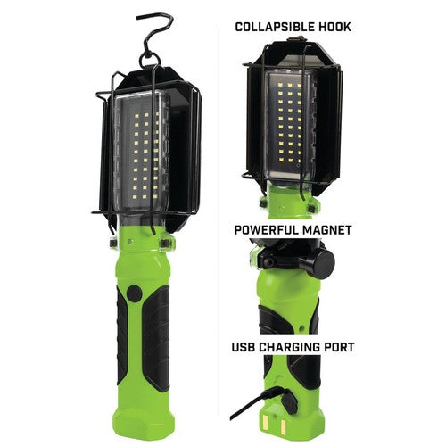 Performance Tool W2240  TOOL