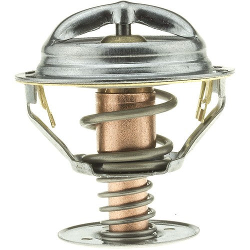 MotoRad/ CST 7354-180 Fail-Safe  THERMOSTAT OEM
