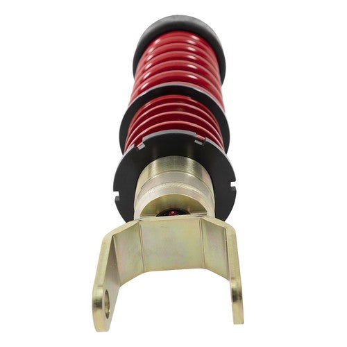 Bell Tech 16005 Coil Over Shock LOWERING KIT