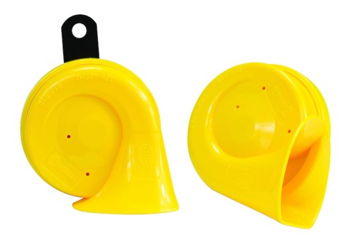 Hella 012010821 TE16 Series HORN