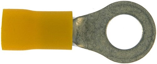 Dorman (OE Solutions) 85415 Conduct-Tite HARDWARE OEM