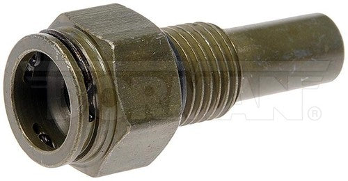 Dorman (OE Solutions) 800-759 OE Solutions AUTOMATIC TRANS FILTERS &PARTS