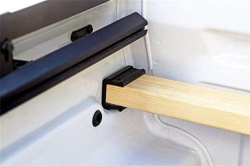 Dee Zee DZ42  CARGO HOLDER