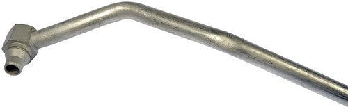 Dorman (OE Solutions) 625-114 OE Solutions ENGINE PARTS OEM