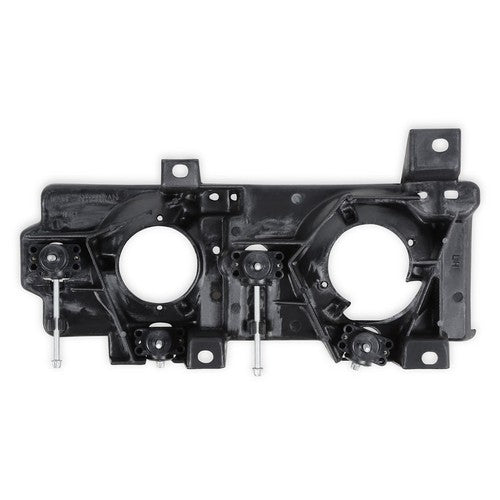 Holley Classic Trucks 04-357  LIGHT ACCESSORIES