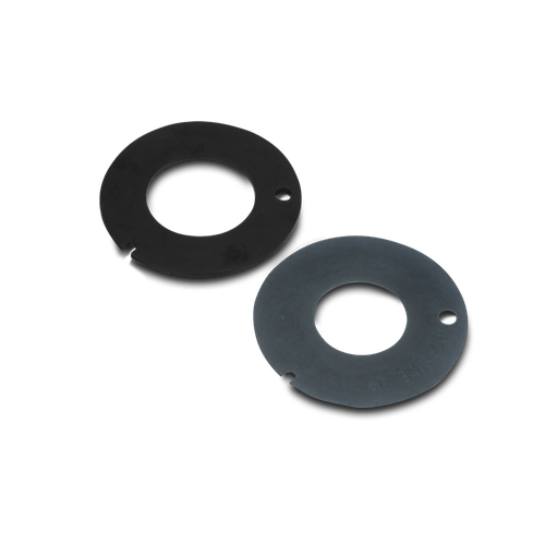 Dometic 385316140  TOILET REPAIR PART RV