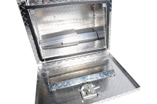 Dee Zee DZ61  TOOL BOX