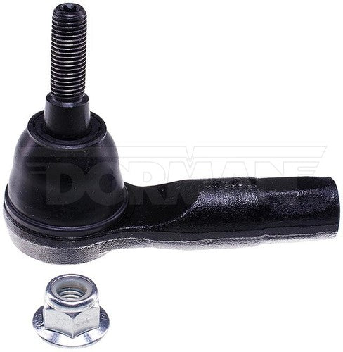 Dorman Chassis TO96071PR Premium  STEERING PARTS OEM