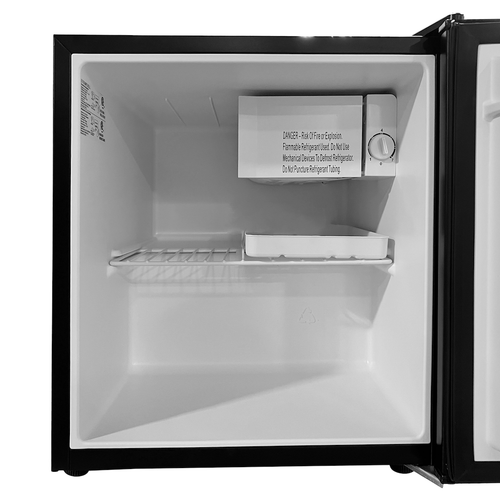 Furrion LLC BC-47-04H Everchill REFRIGERATORS & ICE MAKERS RV