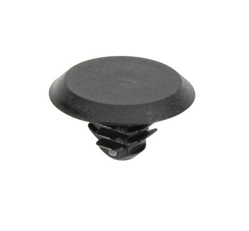 Lippert Components 103480  SLIDEOUT REPAIR PARTS RV
