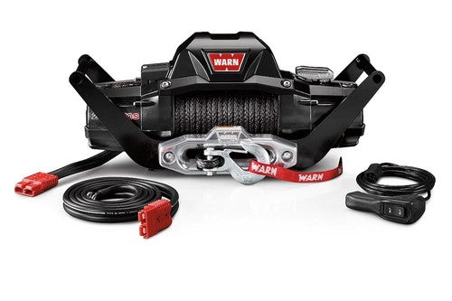 Warn 104179 ZEON  10-S WINCHES