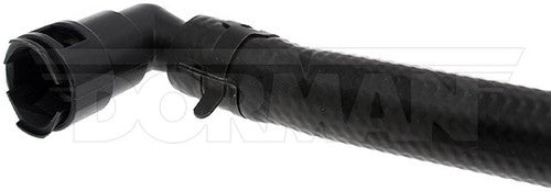 Dorman (OE Solutions) 626-751 OE Solutions HOSES OEM