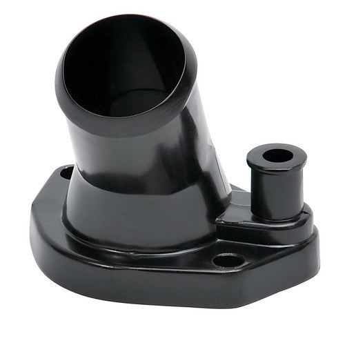 Edelbrock 48143  WATER OUTLET