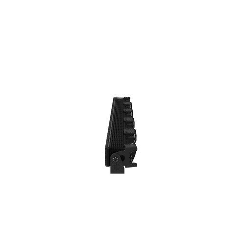 KC Hilites 295 Flex Era  LIGHT BAR