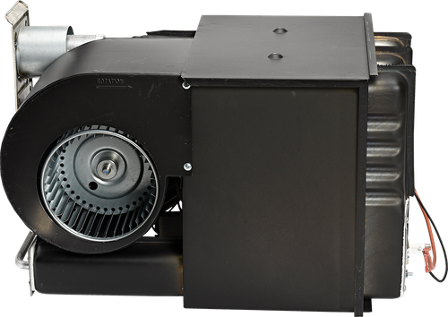 Suburban Mfg 2614A NT Series HEATERS & FURNACES RV