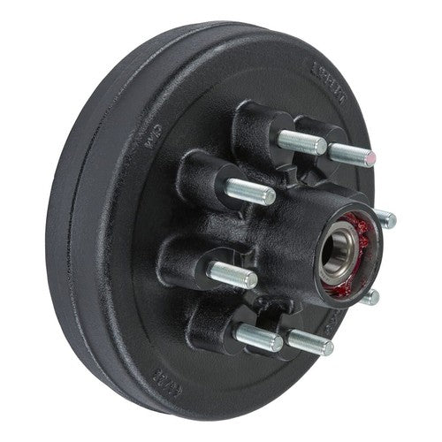 Lippert Components 2024013261  TRAILER ACCESSORIES