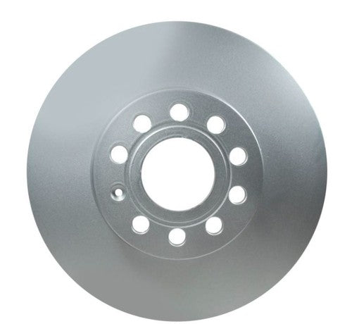 Hella 355109582  BRAKE ROTORS
