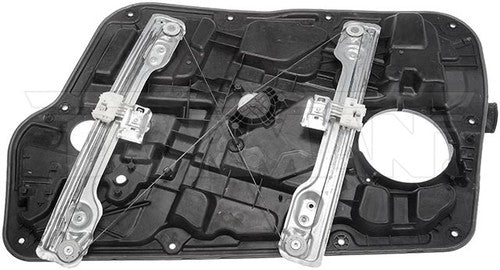 Dorman (OE Solutions) 752-928 OE Solutions WINDOW ASSEMBLIES & MOTORS