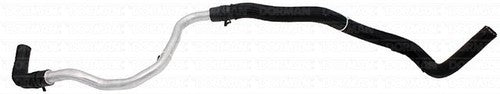 Dorman (OE Solutions) 626-703 OE Solutions ENGINE PARTS OEM