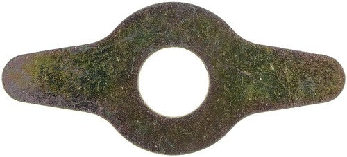 Help! By Dorman 13896  BRAKE HARDWARE AND CABLES OEM