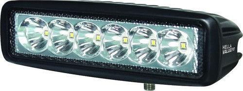 Hella 357203011 Optilux  LIGHT BAR