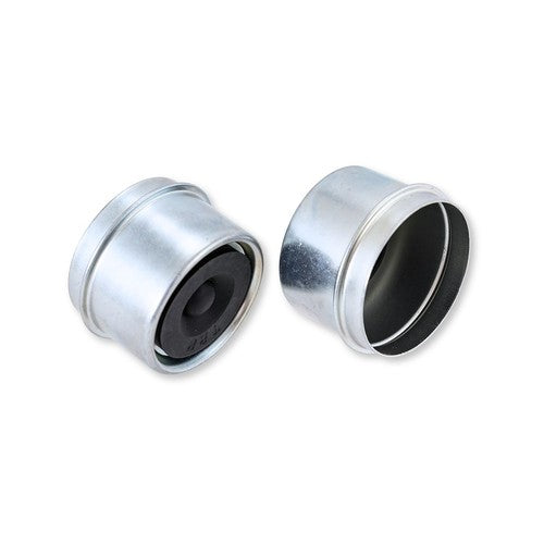 Husky Towing GC2K35K  AXLE DUST CAPS