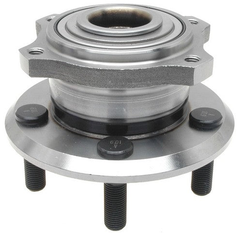 Raybestos Brakes 712301 PG PLUS  FRONT PADS SHOES ROTORS DRUMS