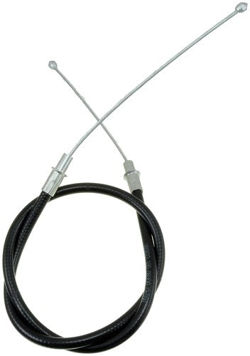 Dorman (OE Solutions) C93822 First Stop  BRAKE HARDWARE AND CABLES OEM