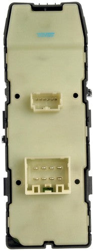 Dorman (OE Solutions) 901-450 OE Solutions WINDOW ASSEMBLIES & MOTORS