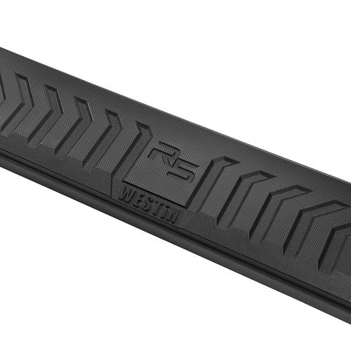 Westin Automotive 28-521095 R5 XD Series NERF BAR ROUND 3"