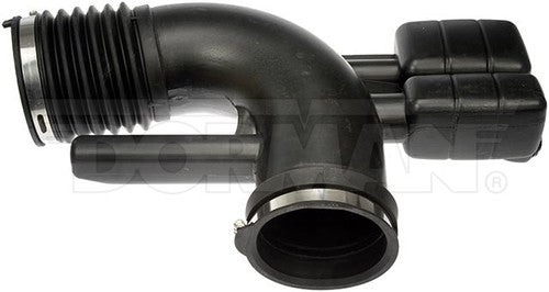 Dorman (OE Solutions) 696-424 OE Solutions AIR CONDITIONING OEM