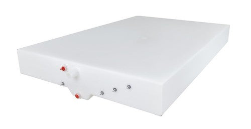 Icon 15172 WT1500 HOLDING TANKS RV