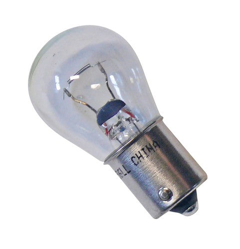 Valterra DG71206VP Diamond Group BULBS