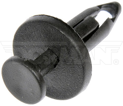 Dorman (OE Solutions) 961-359D OE Solutions BOLTS NUTS FASTENERS OEM