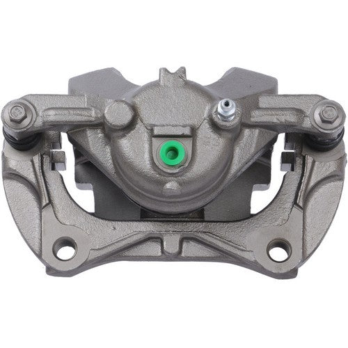 Cardone (A1) Industries 18-B5328 Friction Choice BRAKE CALIPER OEM
