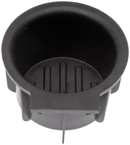 Help! By Dorman 41015  CUP HOLDER