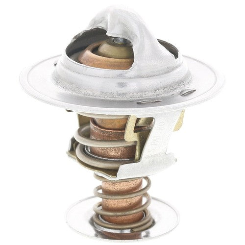 MotoRad/ CST 7214-180 Fail-Safe  THERMOSTAT OEM
