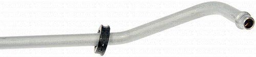 Dorman (OE Solutions) 624-424 OE Solutions MANUAL TRANSMISSION & PARTS