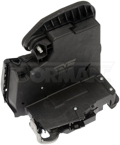 Dorman (OE Solutions) 931-010 OE Solutions DOOR HANDLE OEM