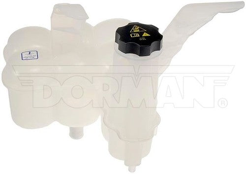 Dorman (OE Solutions) 603-839 OE Solutions FUEL INJECTION OEM
