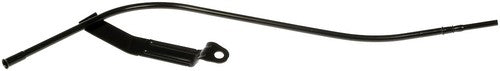 Help! By Dorman 917-303  ENGINE PARTS OEM