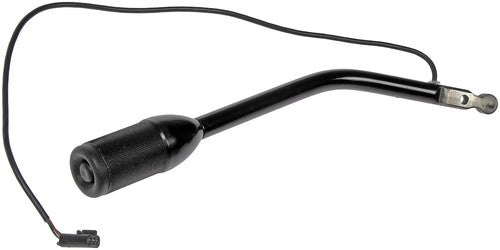Dorman (OE Solutions) 905-109 OE Solutions STEERING PARTS OEM