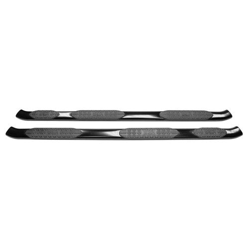 Westin Automotive 21-534665 PRO TRAXX NERF BAR OVAL 5"