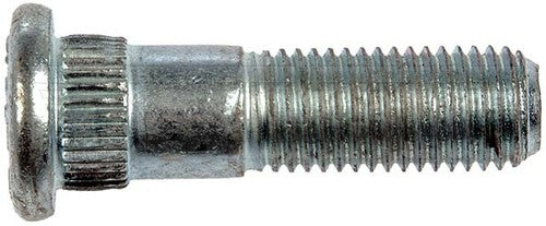 Dorman (OE Solutions) 610-369.1 AutoGrade WHEEL HARDWARE OEM