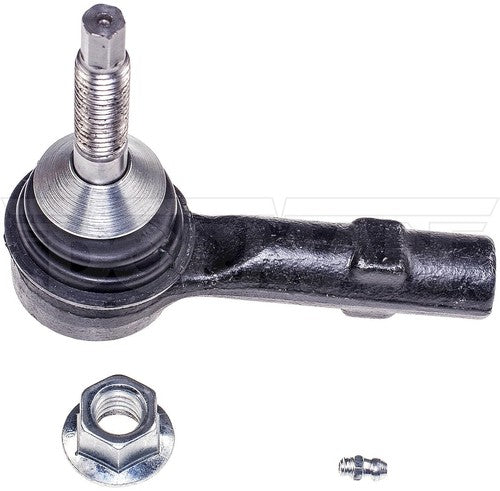 Dorman MAS Select Chassis TO85435 Select  TIE ROD ENDS